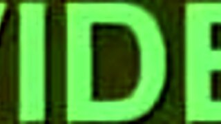 Big Booty Latina Takes Monster Black Cock