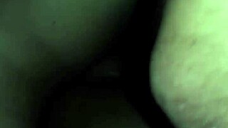 Bareback gay fucking and sucking feels amazing