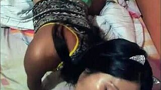 i just fucked that delicious mexican girl she has a delicious ass and i can't stop thinking about it