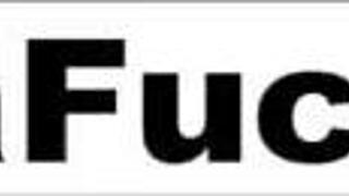 Brunette hottie gianna michaels knows how to get herself off.