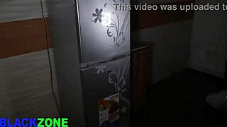 oh, chatting with my step brother on the bed