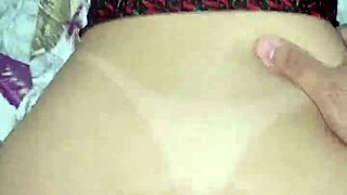 Best Friend Leaves Husband For Hard Fuck