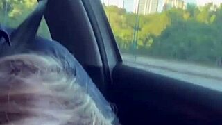 i'm alinemilf in update 299