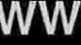 I's Hatsune Miku in nude cat costume