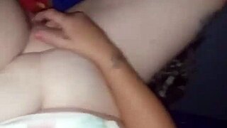 i'm a dirty whore who loves sucking big cocks, monster ones too