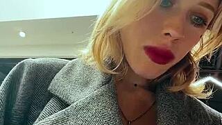 malls hide the hottest shopping secrets.