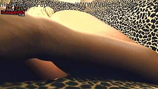 11 bbc for slutty blonde in casual chat