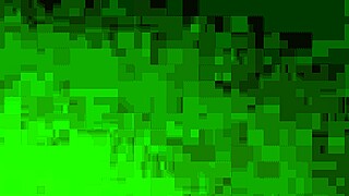 Big Booty Latina Takes Monster Black Cock