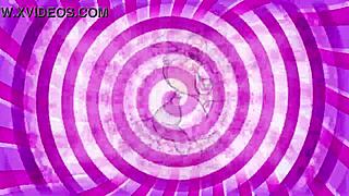 Follow My Sissification Instructions For Jerking Off