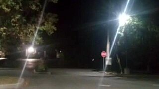 a blog about songs played on a guitar that sound similar to a few well known musicians that i idolize 2