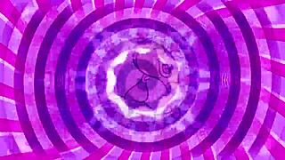 Follow My Sissification Instructions For Jerking Off