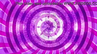 Follow My Sissification Instructions For Jerking Off