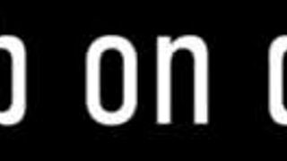 Seductive girlfriend Roxie Rae licks your dick in bed