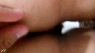 Cogiendo Con Una Chica De Tinder