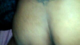 Dazion And Tapria Fucking With Big Tits!