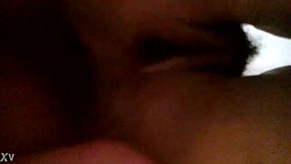 Cogiendo Con Una Chica De Tinder