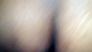 Dazion And Tapria Fucking With Big Tits!