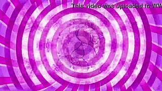 Follow My Sissification Instructions For Jerking Off