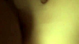 amateur bbw with big ass bent over in doggystyle moaning