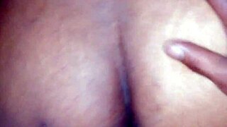 Dazion And Tapria Fucking With Big Tits!