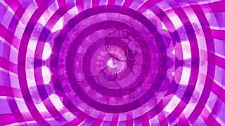 Follow My Sissification Instructions For Jerking Off