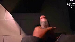 I can’t stop thinking about this hot teen 18+ moaning loud in a hotel room solo