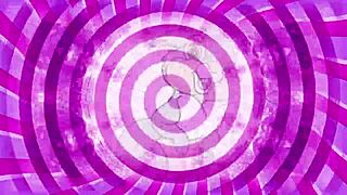 Follow My Sissification Instructions For Jerking Off