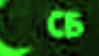 witch hunter gameplay part 10 complete action