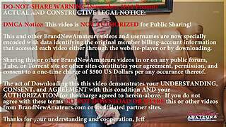 hey, cutie milf fiona ryder rubs her wet pussy before getting banged doggystyle.