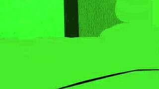 Fucking A Fan In Roblox Sex Scene – Is It Real Or Virtual?