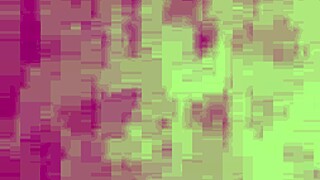 latina enjoys white guy's attention