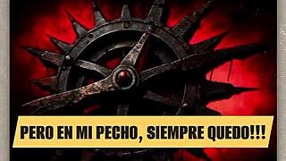 Music For When You Finish Your Task