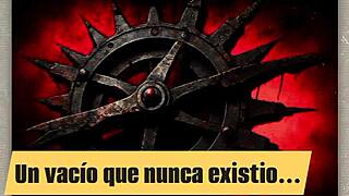 Music For When You Finish Your Task