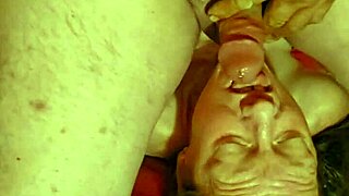 several short videos combined