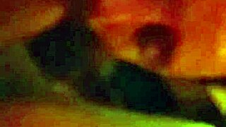 Jayexposed Sucks Another Shemale Suggestively