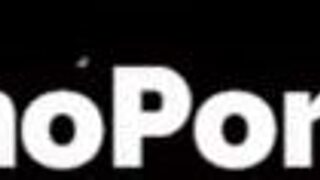 my wife takes forever shopping for clothes