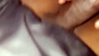 head doctor start the summer off right