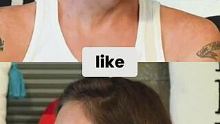 Caught In The Moment In Our Latest Clip We Revisit The Surprising Encounter With An Older Woman That Changed Everything