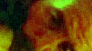 Jayexposed Sucks Another Shemale Suggestively