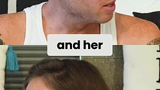 Caught In The Moment In Our Latest Clip We Revisit The Surprising Encounter With An Older Woman That Changed Everything