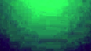 Girlfriend gets spanked red while sucking cock 😈