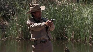 bobbi starr and girls in outdoor orgy, bent over for doggystyle