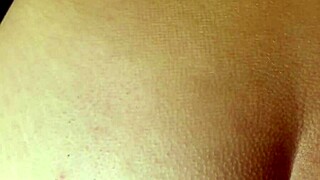 Breed my chubby MILF wife doggystyle!