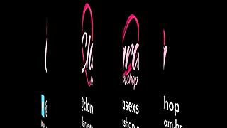 i got poundd by big black cok durin day n night, he maked me cum wit anal till everythin wet