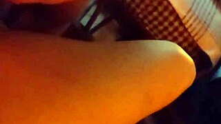 Jayexposed Sucks Another Shemale Suggestively