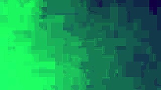 Betty cheats on Bruce with David in Hulk 2003 parody