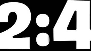 The story of how Brazil was stolen