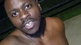 blogging about another day in the life of myself returning after anal 4th of july celebration 3.