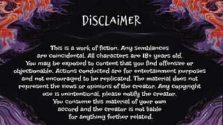 i experience divine pleasure erotic audio orgasm masturbation pov