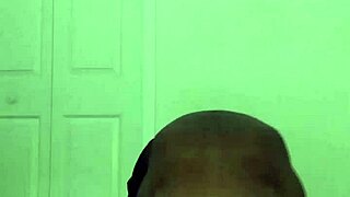 taking turns stretching